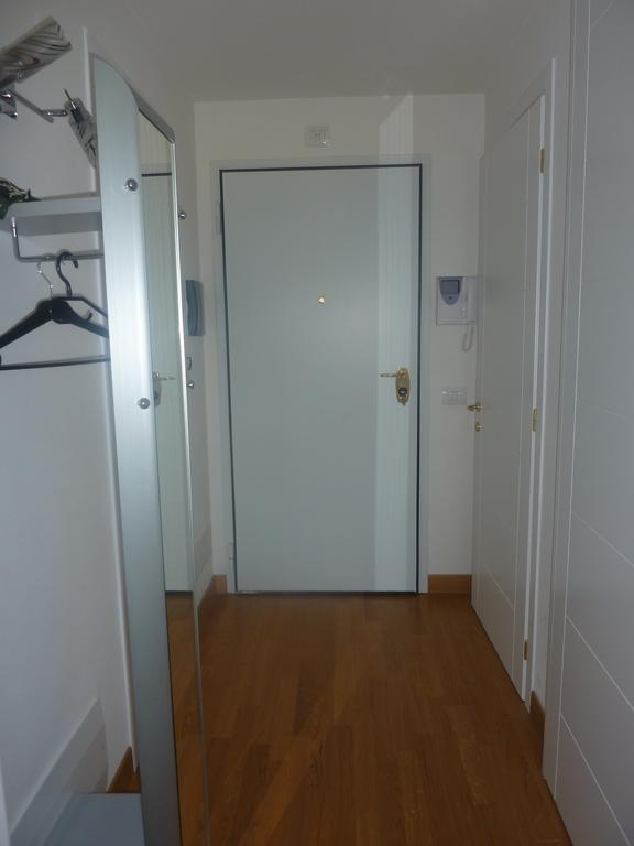 Ferienwohnung Blick Am Mittagskogel Фельден-ам-Вёртер-Зе Экстерьер фото